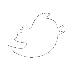 X (Twitter)